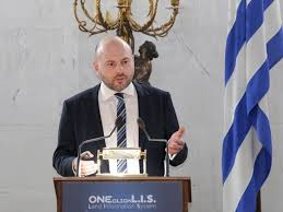 Πρώτος με διαφορά ο γιώργος στασινός. Stasinos Tee Dikaiwsh Twn Mhxanikwn H Apofash Toy Ste