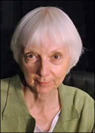 Anna Massey, British Actress of Stage and Screen, Dead at 73