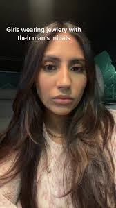 Unique Amazon Earrings for Married Life: Ajit and Sonia