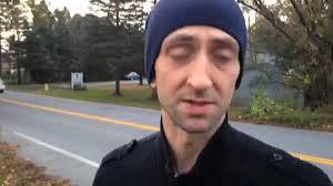 GlobalFoundries: Essex fab open for 'foreseeable future'