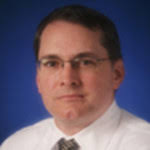 Dr. John Bartow, DO, Diagnostic Radiology