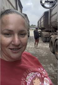 casal estradeiro (@casalestradeirojb)