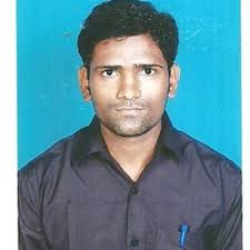 Senior Manufacturing Engineer: Role, Skills, and Career