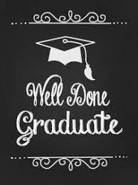 After cutting out and folding your card, they'll slip inside this envelopes easily. Free Printable Graduation Cards Create And Print Free Printable Graduation Cards At Home