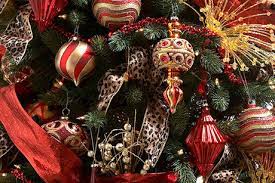 We did not find results for: 500 Shopping Spree For Christmas Decor At Dillards Texarkana Ar Auctions Seize The Deal