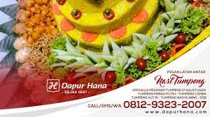Tumpeng kemerdekaan ini berupa nasi kuning ala indonesia banget. Wa 0812 9323 2007 Tumpeng Hias 17 Agustus Nasi Tumpeng Komplit Model Tumpeng Nasi Kuning Youtube