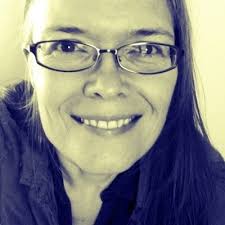 Michelle Goodfellow (@emelgy)