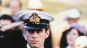 Prince andrew (andrew albert christian edward, in full) was born on february 19, 1960 at buckingham palace, in london. Prince Andrew Has Reportedly Been Cast In The Crown Grazia