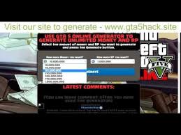 We did not find results for: Gta 5 Online Solo Unlimited Money Method 1 37 1 29 Make Money Fast Easy In Gta 5 Gta V Gta 5 Online Make Easy Money Online Make Money Fast Online