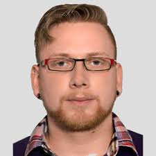 Mitarbeitende von Fraunhofer FEP