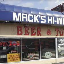 Bitcoin of america is the best place to buy bitcoin both online and locally. Macks Highway Market Bitcoin Atm 4401 Ringgold Rd Chattanooga Tn 37412 Buy Bitcoin Libertyx