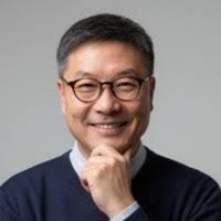 1600+ "Szeto" profiles