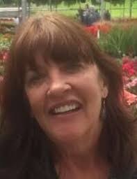 Cathy Satterfield's Instagram, Twitter & Facebook