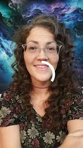 Nicole Purcell's Instagram, Twitter & Facebook