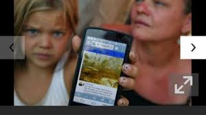 Fundraiser for Patrice Conklin by Quinn Conklin : Patrice and Family Fire  Fund