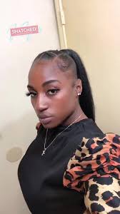 It’s A Queens Birthday #geminiseason♊💜♊💜♊💜 #snatchedhesold #snatched  #snatchedsold #snatchedandsold #birthdaytransitionchallenge  #birthdaytransition❤️ #birthdayqueen🎂❤️ #itsmybday🥳 #may292022 ...