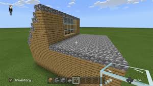After all, imagination is the only limit in this competition. Best Minecraft Roof Designs Gamepur