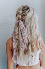 Makena Hardwick (makenahardwick)