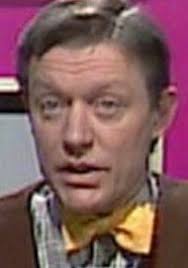 Whoops Apocalypse 1.3 How to Get Rid of It' (1982)