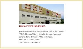 Perkiraan gaji berdasarkan 238 karyawan, pengguna, dan lowongan di indeed dalam kurun 36 bulan terakhir.terakhir diperbarui: Ada Jobs Info Loker Terbaru 2021maret 2018