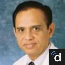 Dr. Daniel S. Pacifico, MD