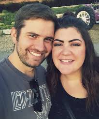 It was really awesome': Local playwright sees work come to life