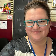 Work at home jobs that don't include any type of delivery, babysitting,  teaching co-op, travel agent or MLM or direct sales….. and go! Looking for  Legit work that doesn't include any of