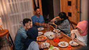Sidang isbat, 1 ramadhan 1442 hijriah jatuh pada tanggal 13 april 2021. Dnysm7rkxvnf M