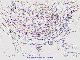 Spc Severe Weather Event Review For Tuesday October 26 2010