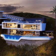 Awesome Luxury Home Picture See More Mansion Homes At Http Mansion Homes Com Architecture Mansions House Design
