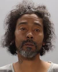 Knox county arrest records available