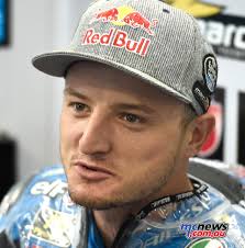 Careers at the jack miller center. Jack Miller Motogp Girlfriend