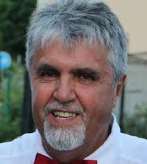 Rohrbach-lès-Bitche