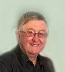 HENGSTLER, Herman Anthony 'Tony'