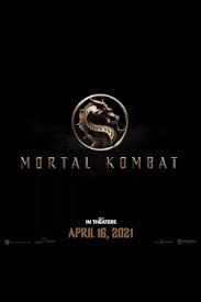 Find malaysia movie showtimes, watch trailers and book tickets at your favourite cinemas, covering golden screen cinema, tgv, lotus five star, and mbo cinemas. Mortal Kombat 2021 Showtimes Tickets Reviews Popcorn Malaysia