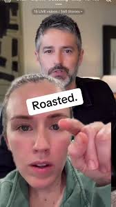 Erica Loren Hamilton Nova