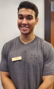 Kettering Parks, Recreation & Cultural Arts