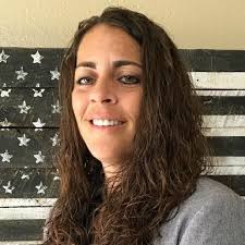 Note Servicing & Delegating Collections