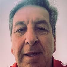 After an incredible 10 years with M3property, I'm thrilled to share that  I'm starting a new chapter with Savills Australia as Director within the  Valuation & Advisory Team (Residential Development)