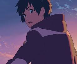 We did not find results for: Discord Anime Boy Black Clover Pfp Anime Wallpaper 4k Tokyo Ghoul