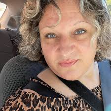 Jennifer Bennett-Ross (@jenniferbennettross) • Instagram photos and videos