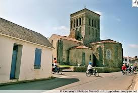 Epingle Sur Vendee Ile D Yeu