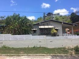 Maybe you would like to learn more about one of these? House For Sale Bay View Crescent Kingston 17 15 000 000 Keez