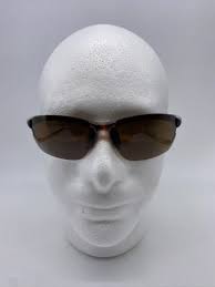 Native Ashdown Sunglasses 186 903 AD Polarized 010 Brown Wood