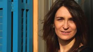 Sandra Comas: "Un és a temps de canviar de vida depenent de la vida a la  qual es vol canviar"