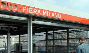 Il 14 settembre 2013 si è fuso con la banca popolare di milano.2. L Idea Metro Oltre Rho Fiera La Prealpina Quotidiano Storico Di Varese Altomilanese E Vco