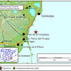 pilar earthquakes from www.theleader.info