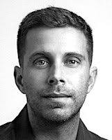 Roach Named SVP/Marketing, Big Loud Rock