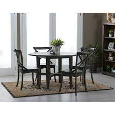 Table priced at £849 and chairs at £99.99 each available in a range of colours. Dining Table Size Guide Living Spaces