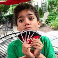 Free app for kids with ADHD and autism